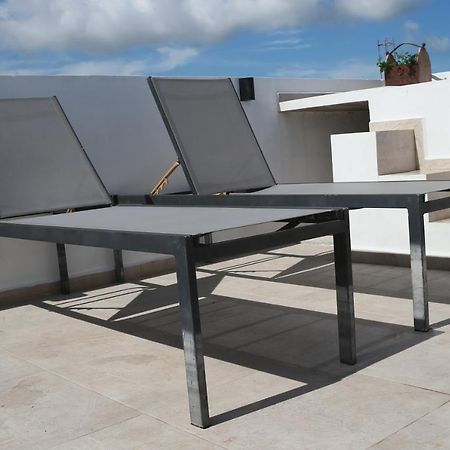 Apartamento Privado, Nuevo Rooftop, Ac, Gran Wf Cancún Exteriör bild