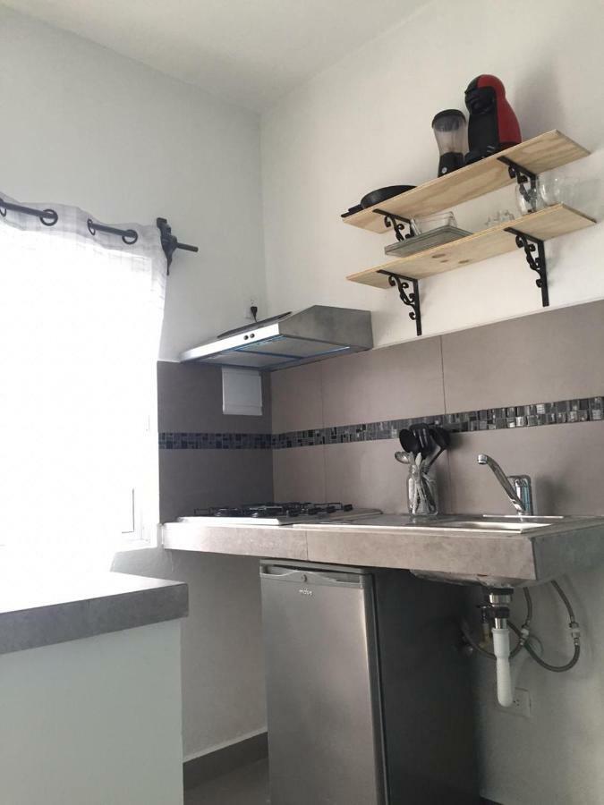 Apartamento Privado, Nuevo Rooftop, Ac, Gran Wf Cancún Exteriör bild