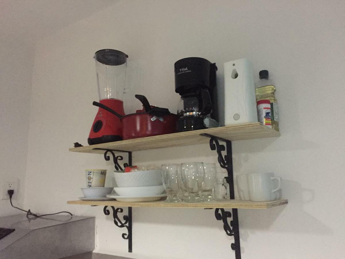 Apartamento Privado, Nuevo Rooftop, Ac, Gran Wf Cancún Exteriör bild